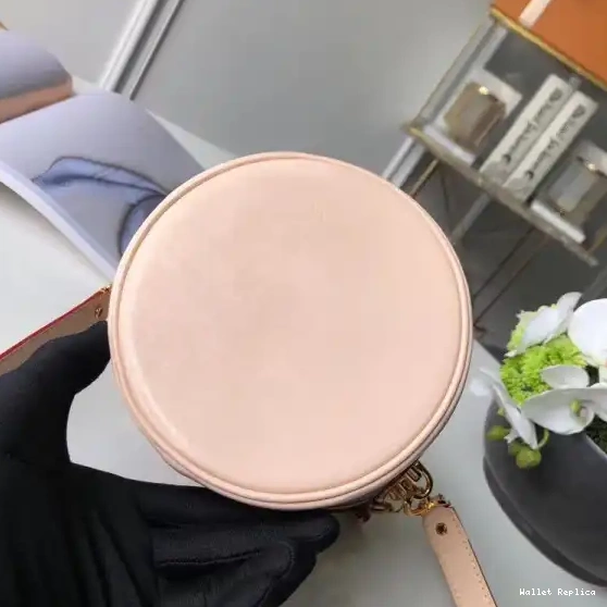 Cheap Duffle Vuitton Louis 0621